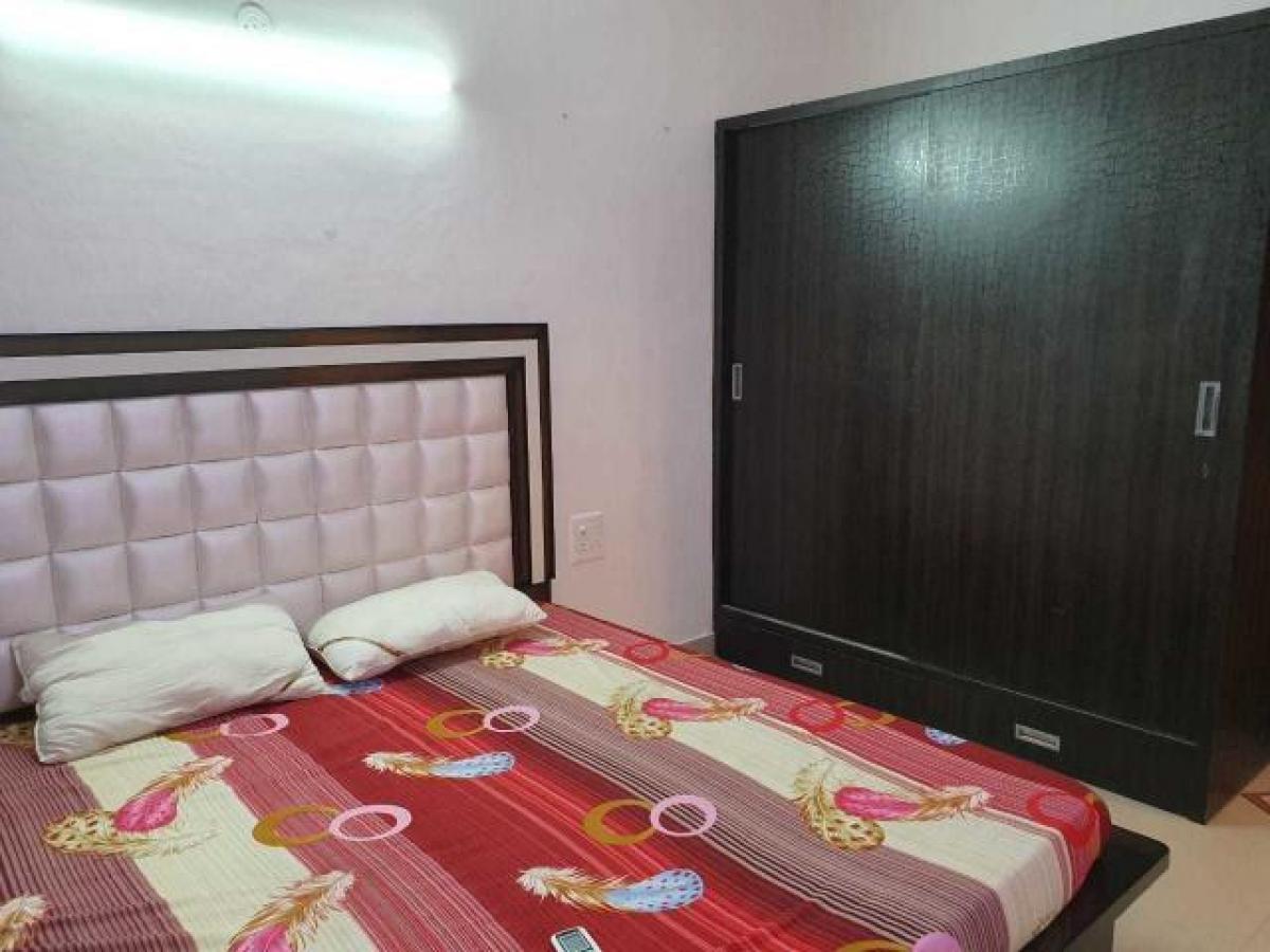 Picture of Home For Sale in Ludhiana, Punjab, India