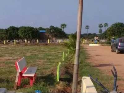 Residential Land For Sale in Vijayawada, India