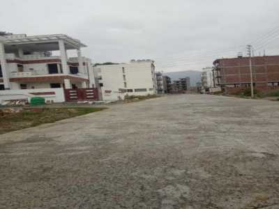 Home For Sale in Dehradun, India