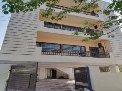 Home For Sale in Dehradun, India