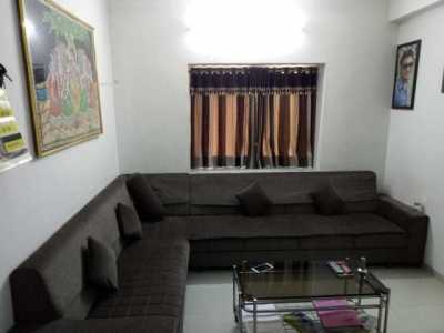 Home For Sale in Rajkot, India