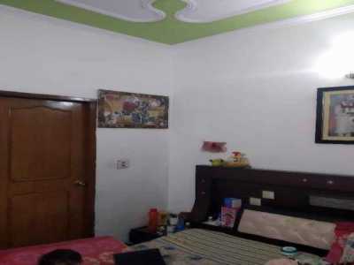 Home For Sale in Faridabad, India