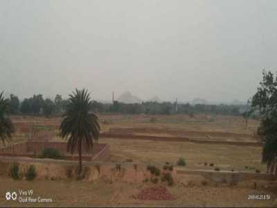 Residential Land For Sale in Ranchi, India