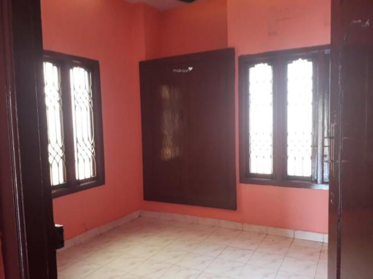 Picture of Home For Rent in Chennai, Tamil Nadu, India