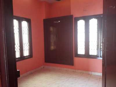 Home For Rent in Chennai, India