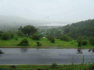 Residential Land For Sale in