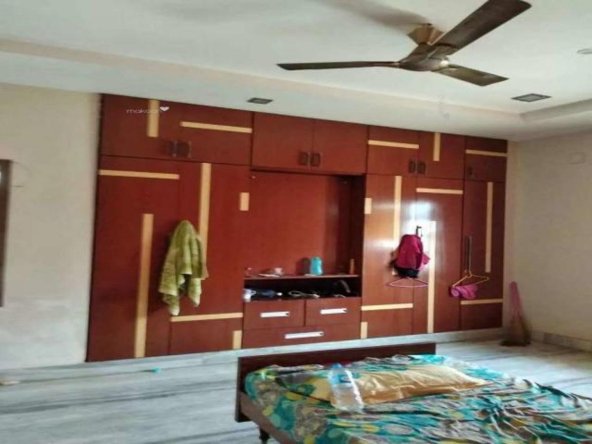 Picture of Home For Rent in Bhubaneswar, Orissa, India