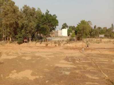 Residential Land For Sale in Lucknow, India