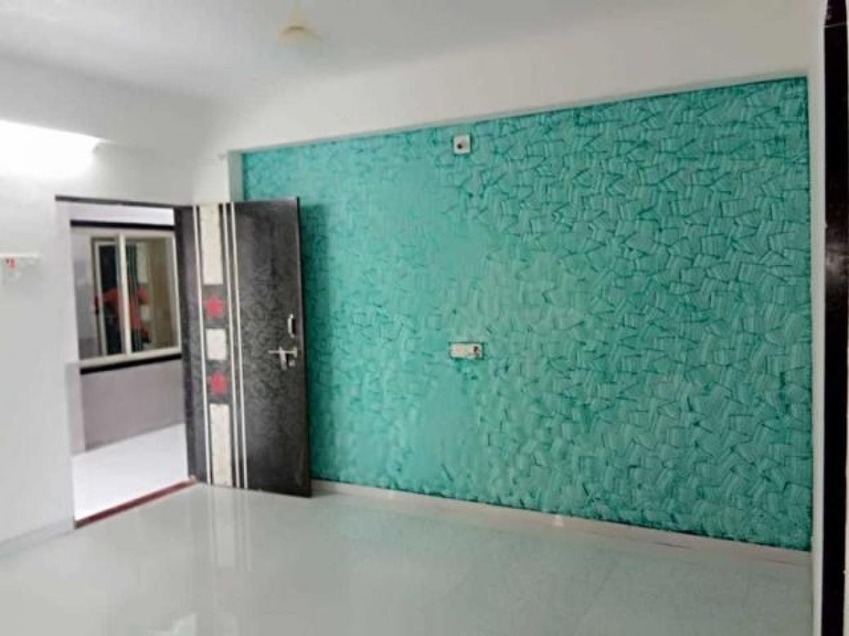 Picture of Residential Land For Sale in Surat, Gujarat, India