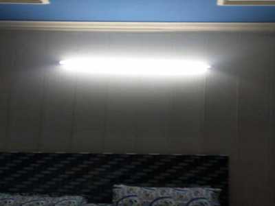 Home For Sale in Faridabad, India