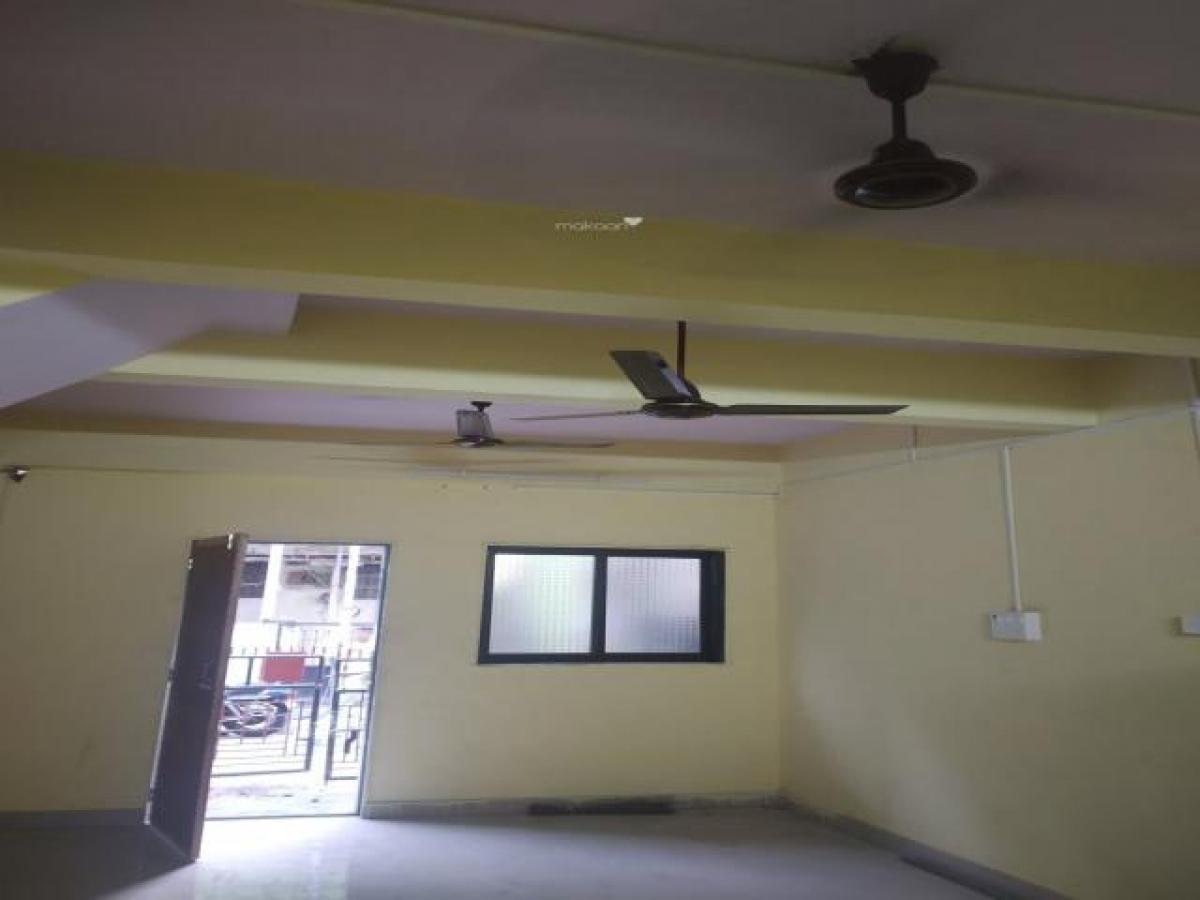 Picture of Home For Rent in Mumbai, Maharashtra, India