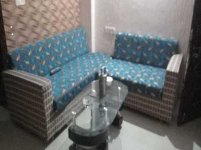 Apartment For Rent in Indore, India