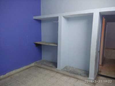 Apartment For Rent in Vadodara, India