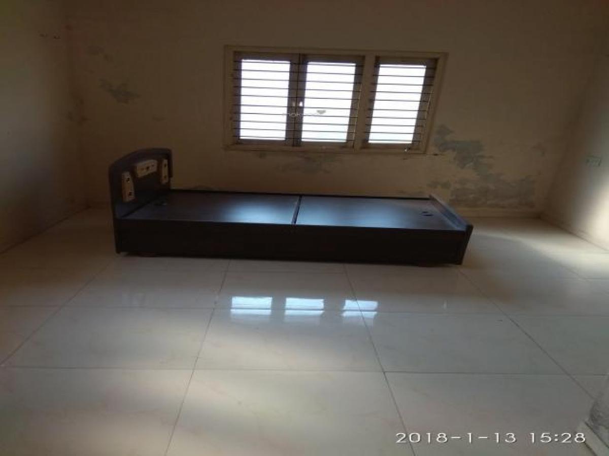 Picture of Home For Rent in Vadodara, Gujarat, India