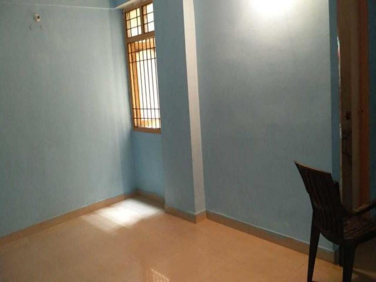 Picture of Apartment For Rent in Patna, Bihar, India