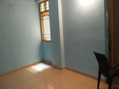 Apartment For Rent in Patna, India