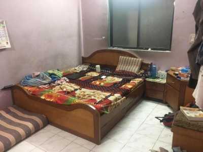 Apartment For Rent in Nashik, India