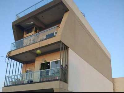 Home For Rent in Indore, India