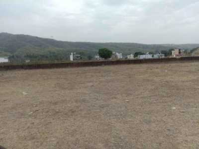 Residential Land For Sale in Dehradun, India