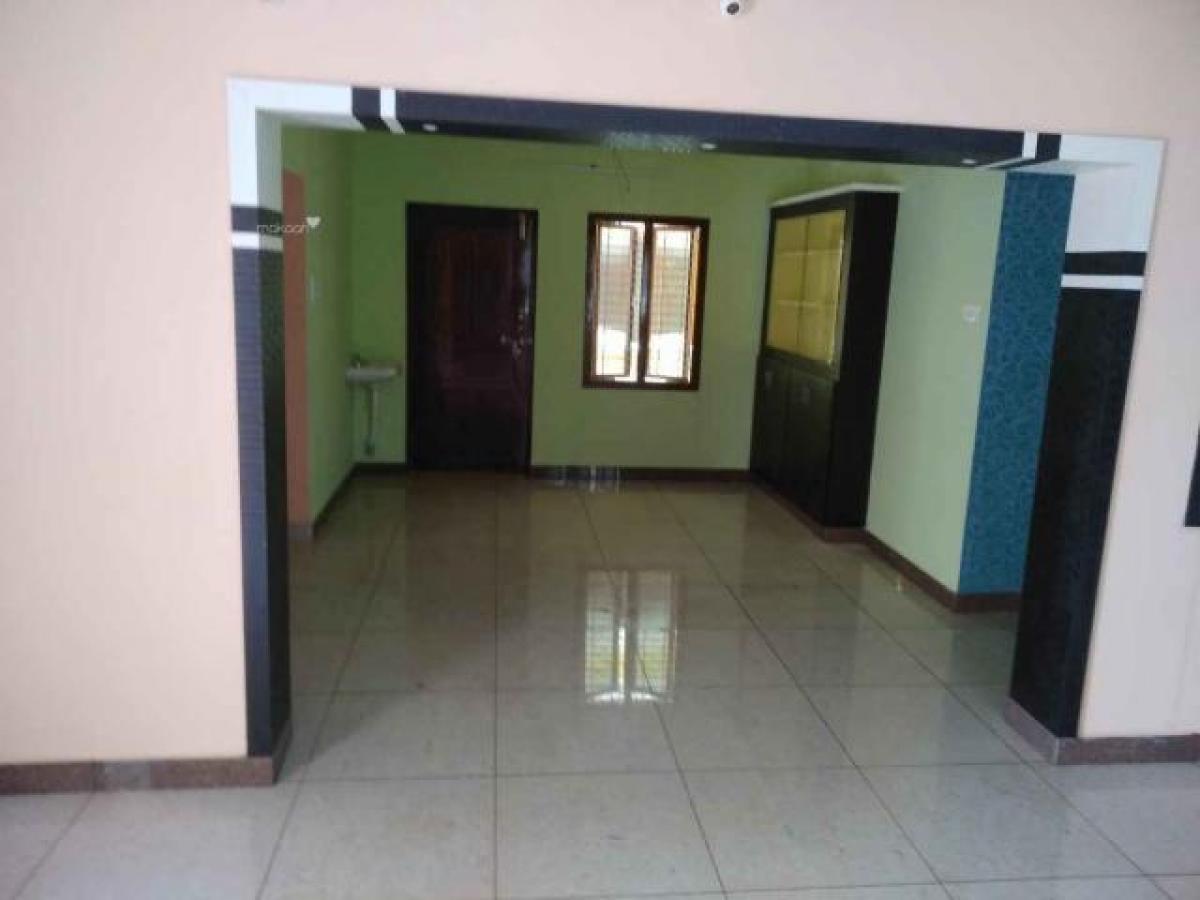 Picture of Home For Sale in Kakinada, Andhra Pradesh, India