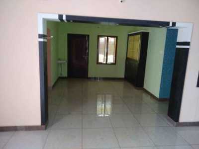 Home For Sale in Kakinada, India
