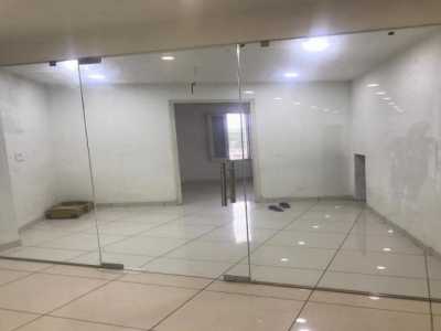 Home For Sale in Ludhiana, India