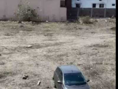 Residential Land For Sale in