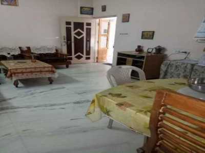 Home For Sale in Vadodara, India