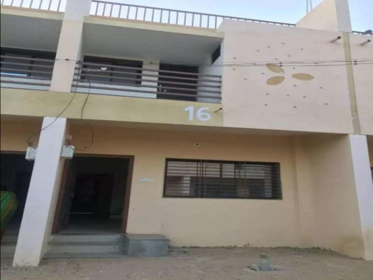 Picture of Home For Sale in Mehsana, Gujarat, India