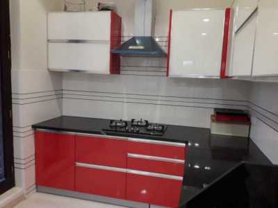 Apartment For Rent in Ludhiana, India