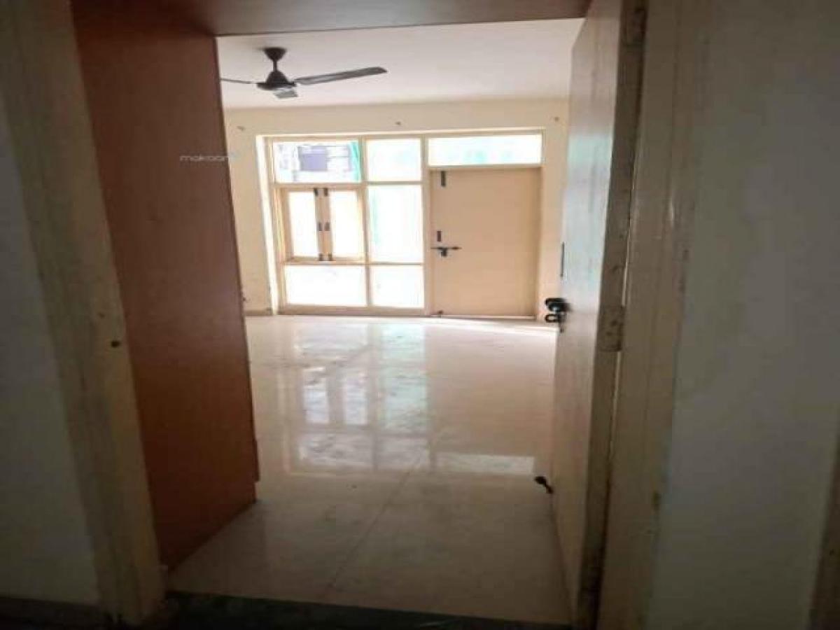 Picture of Home For Sale in Faridabad, Haryana, India