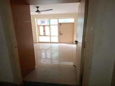 Home For Sale in Faridabad, India