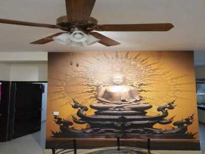 Home For Sale in Ludhiana, India