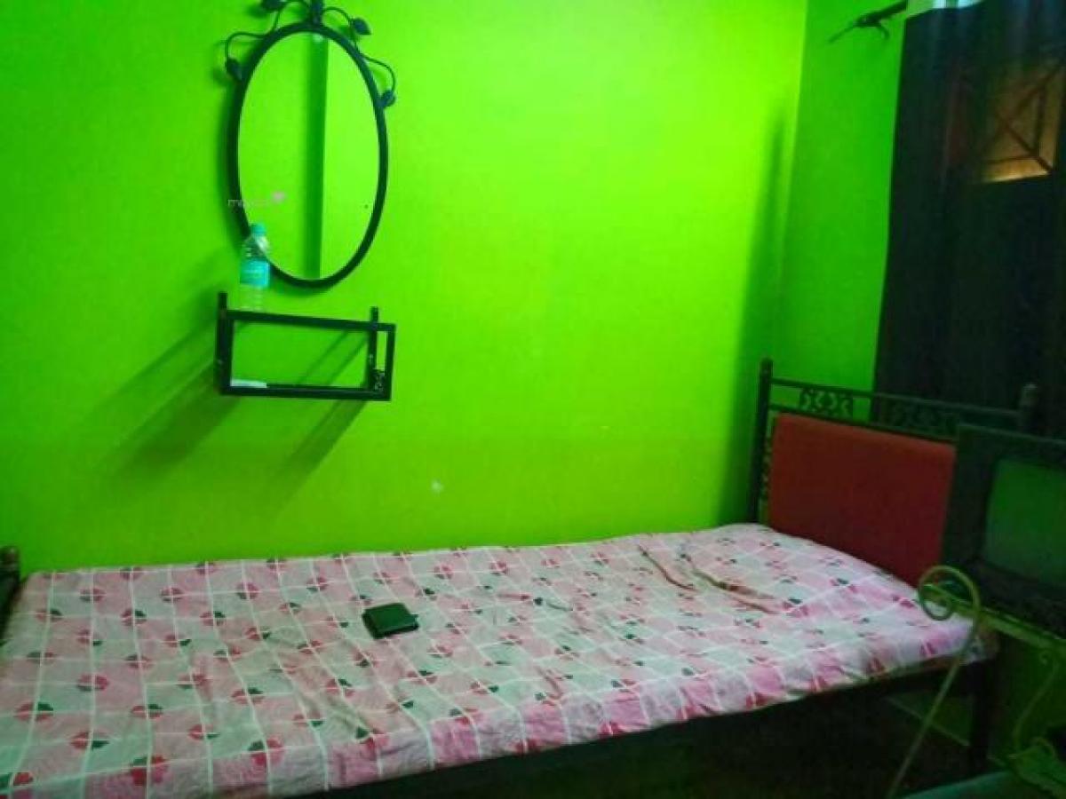 Picture of Home For Rent in Kolkata, West Bengal, India