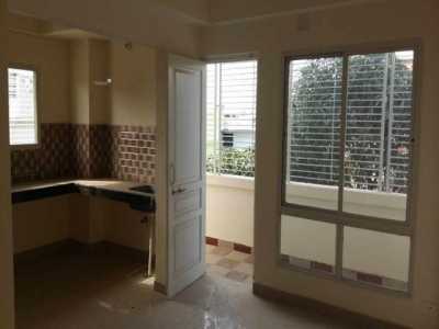 Apartment For Rent in Varanasi, India