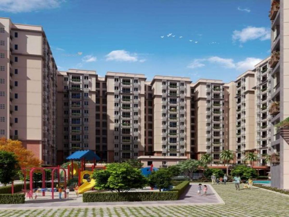 Picture of Home For Sale in Mysore, Karnataka, India