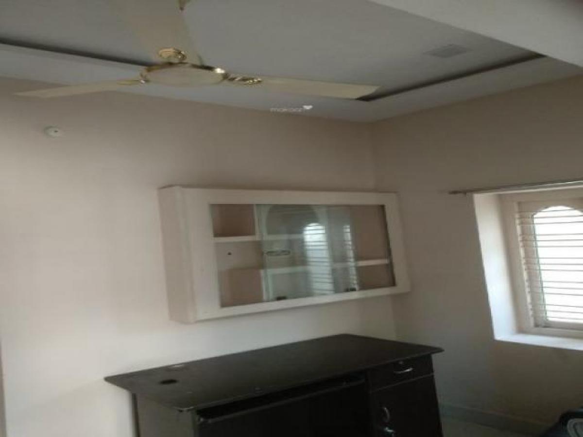 Picture of Home For Rent in Visakhapatnam, Andhra Pradesh, India