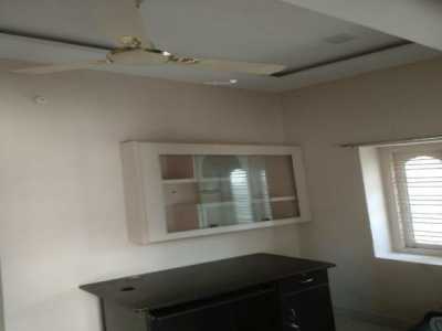 Home For Rent in Visakhapatnam, India