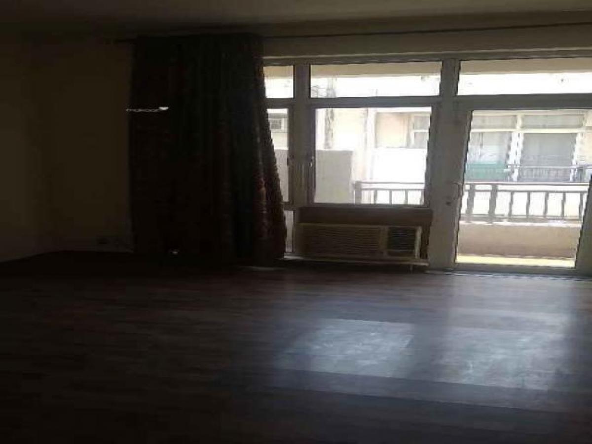 Picture of Apartment For Rent in Mohali, Punjab, India