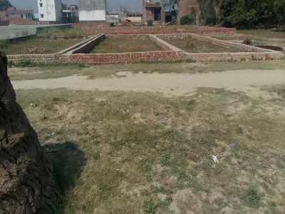 Residential Land For Sale in Varanasi, India