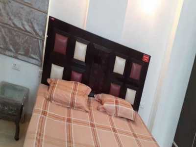 Home For Sale in Kanpur, India