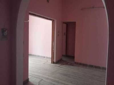 Home For Sale in Varanasi, India