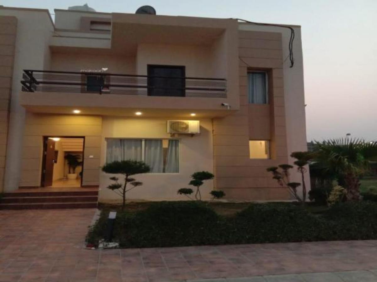 Picture of Home For Sale in Mathura, Uttar Pradesh, India