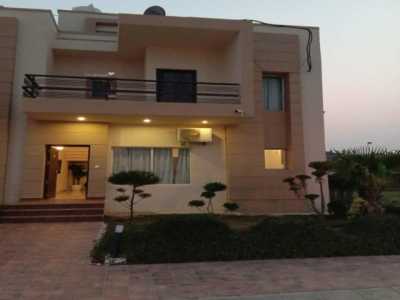 Home For Sale in Mathura, India