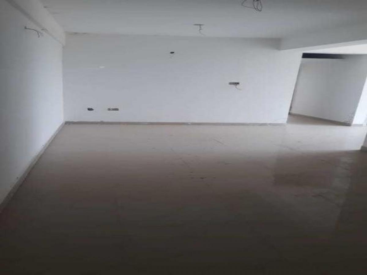 Picture of Home For Sale in Patna, Bihar, India