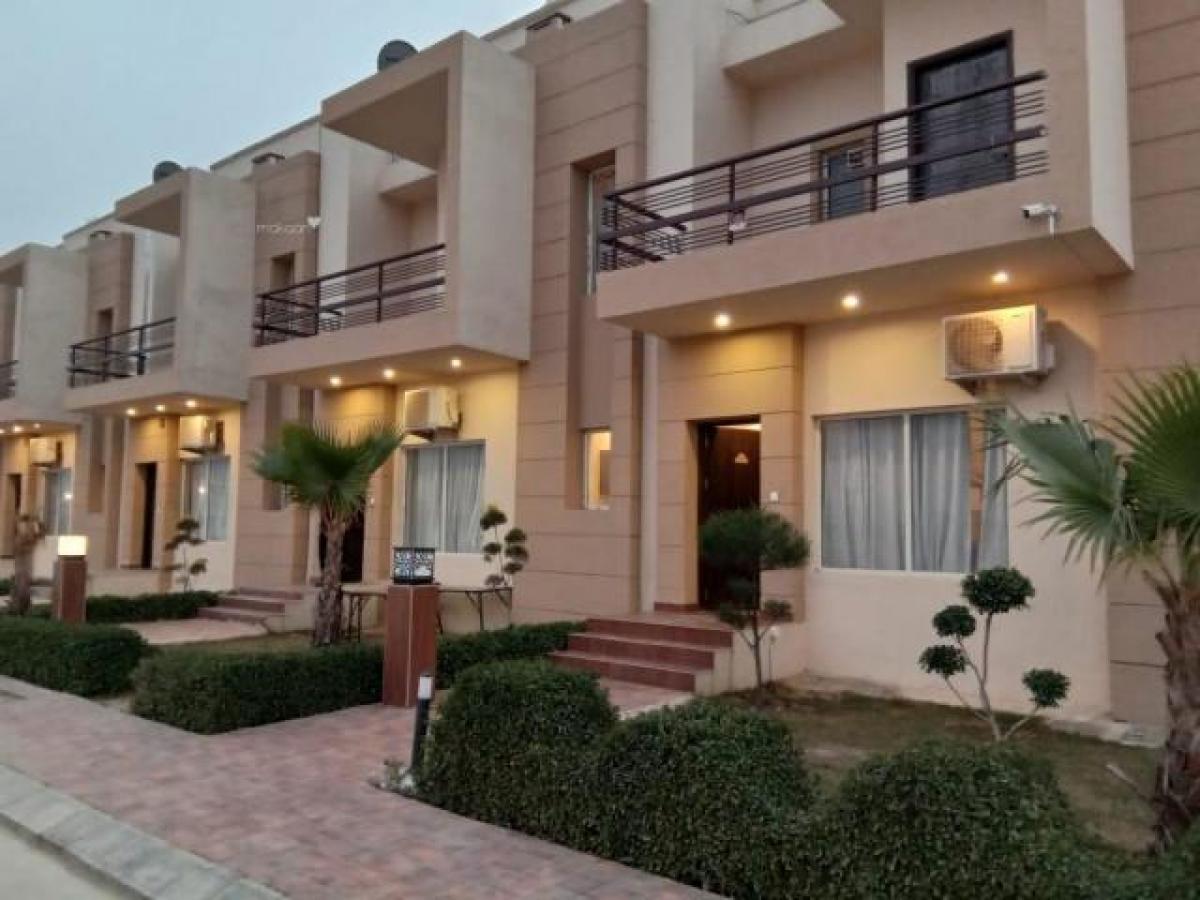 Picture of Home For Sale in Mathura, Uttar Pradesh, India