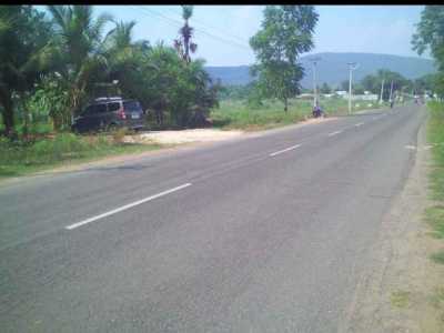 Residential Land For Sale in Madurai, India