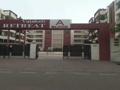 Apartment For Rent in Jaipur, India