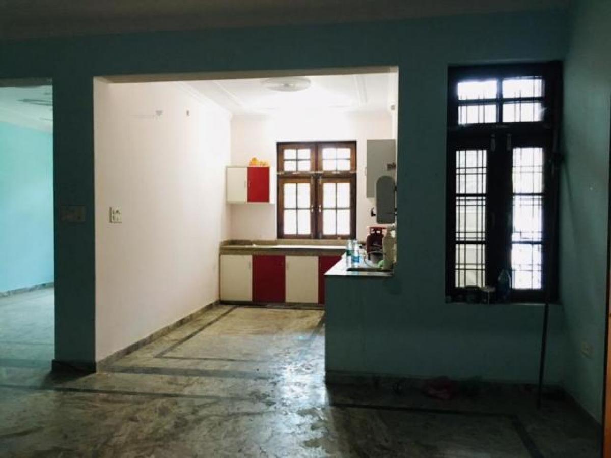 Picture of Home For Rent in Lucknow, Uttar Pradesh, India