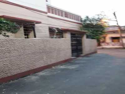 Home For Rent in Kolkata, India